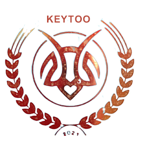 کیتو