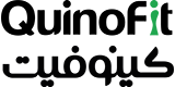 کینوفیت