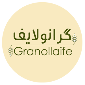 گرانولایف