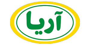 گروه بازرگانی آریا