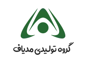 گروه تولیدی مدیاف