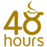 48Hours