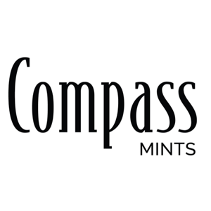 Compass