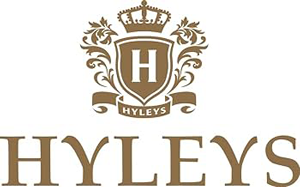 Hyleys