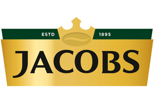 JACOBS