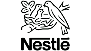 Nestle