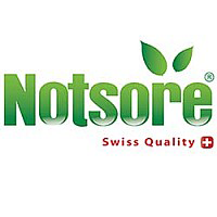 Notsore