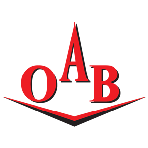 OAB