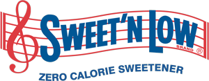 SWEET-N-LOW