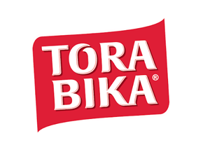TORABIKA