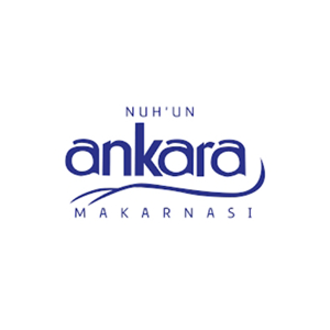 Ankara
