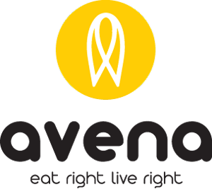 avena