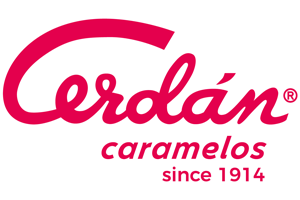 Candyfense