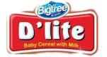 D’lite