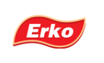 Erko