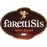 faRettiSis