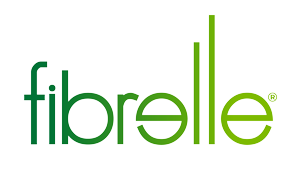 fibrelle