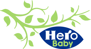 Hero Baby