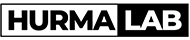 HurmaLab