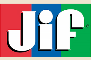 Jif