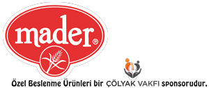 mader