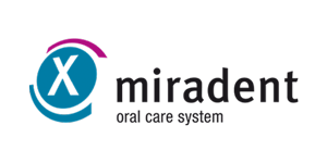 miradent