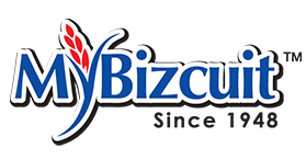 MyBizcuit