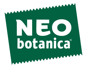 neo botanica