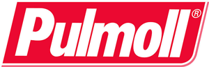 Pulmoll