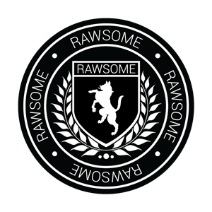 RAWSOME