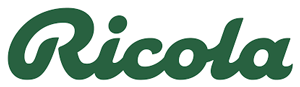 Ricola
