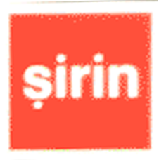 sirin