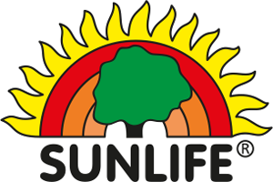 SUBSTOFF