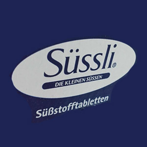 Sussli