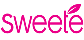 sweete