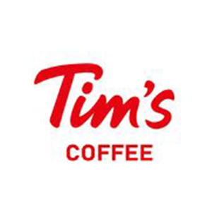 Tim's