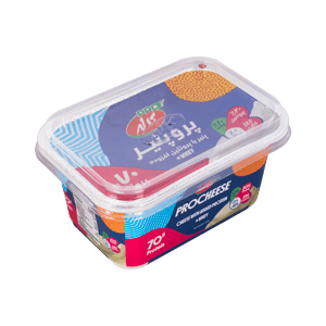 پرو پنیر رژیمی کاله پرو 350 گرمی