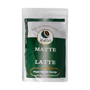 چای یرباماته لته ماتا 250 گرمی