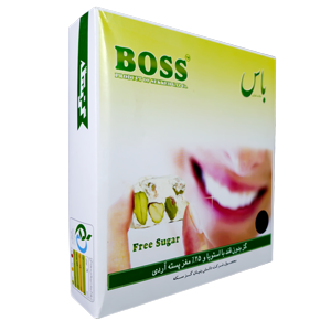 گز پسته آردی بدون شکر