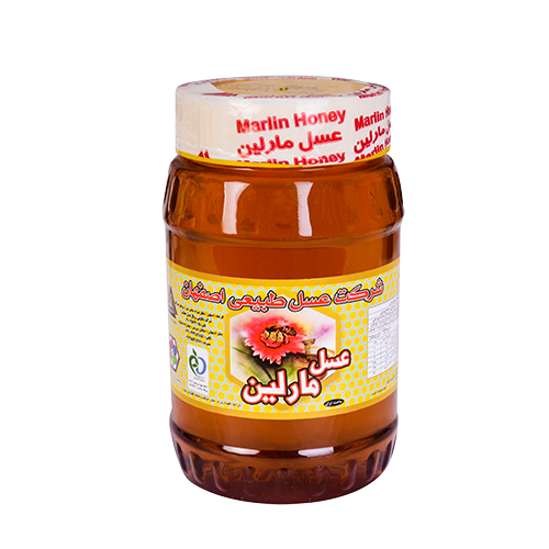 عسل مارلین (مناسب برای افراد دیابتی)